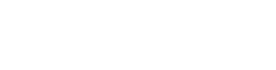 Réparation de téléphones Bordeaux